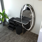 Denver Dressing Table